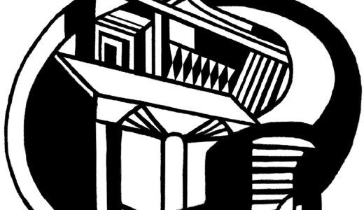 [終了] MINOKAMO OTAJUKU BOOK PLACE　2025.5.18(日)